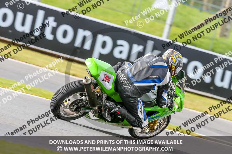 Oulton Park 14th March 2020;PJ Motorsport Photography 2020;anglesey;brands hatch;cadwell park;croft;donington park;enduro digital images;event digital images;eventdigitalimages;mallory;no limits;oulton park;peter wileman photography;racing digital images;silverstone;snetterton;trackday digital images;trackday photos;vmcc banbury run;welsh 2 day enduro